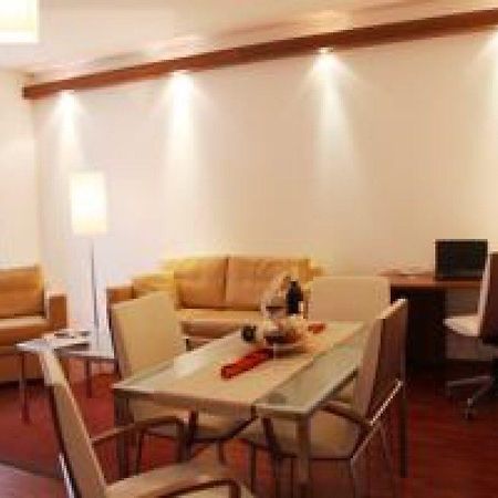 Checkvienna - Premium Apartment Экстерьер фото