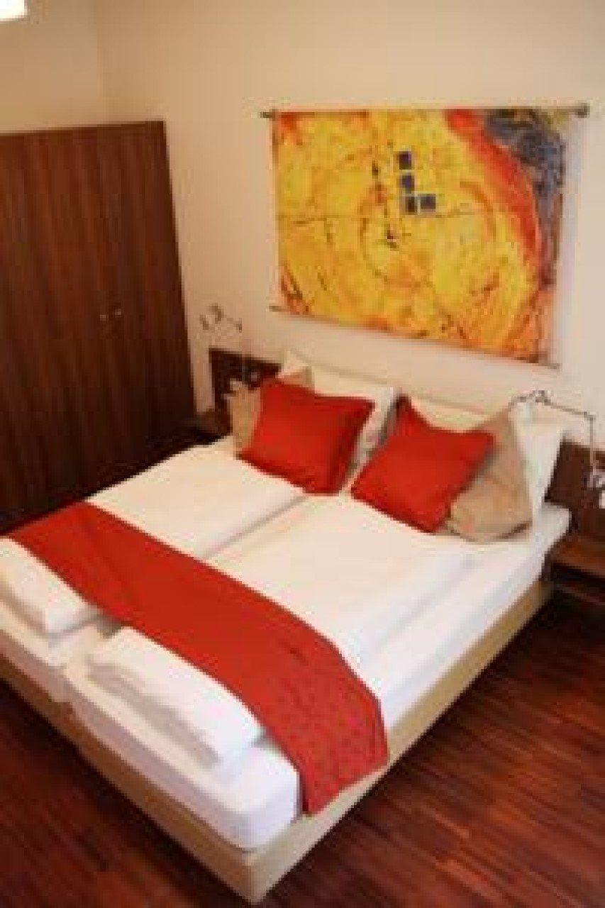 Checkvienna - Premium Apartment Экстерьер фото