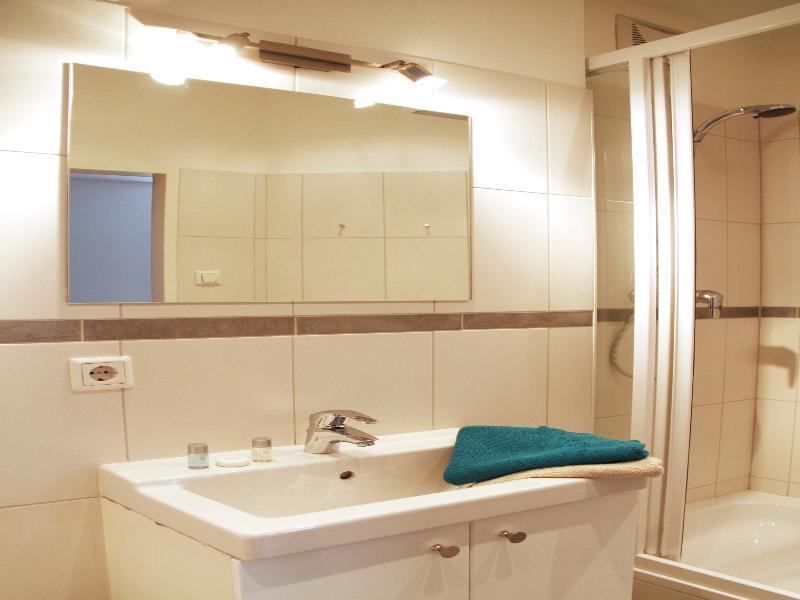 Checkvienna - Premium Apartment Экстерьер фото