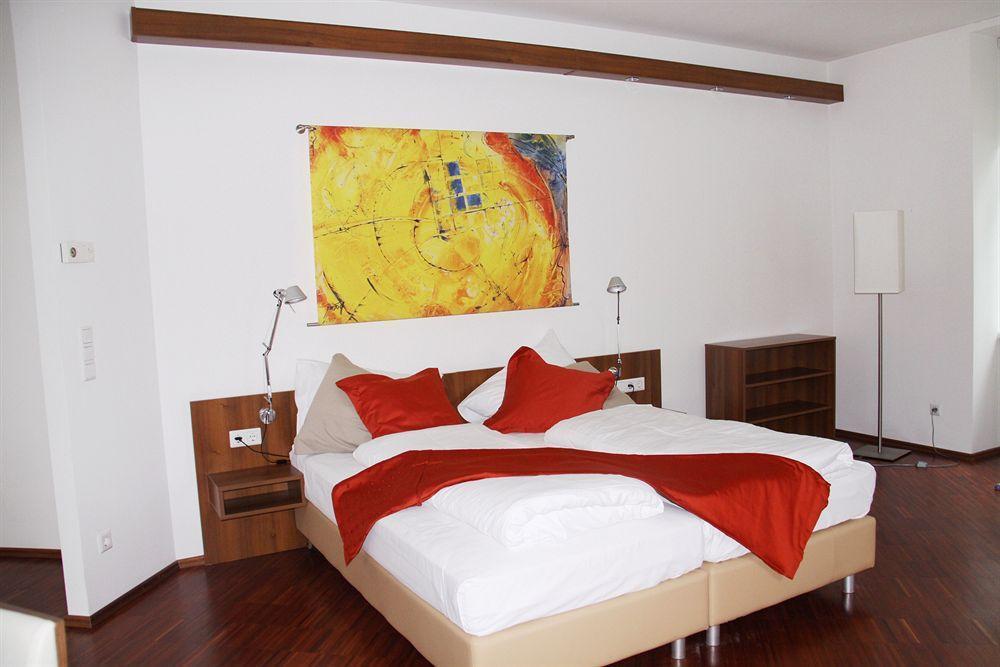Checkvienna - Premium Apartment Экстерьер фото